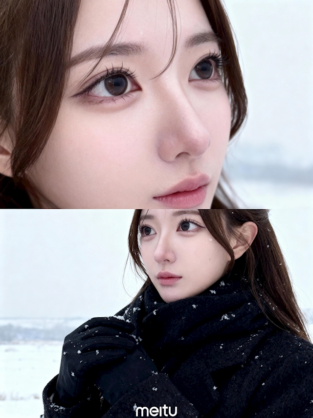 なごみ🩶Zcafeのプロフィール写真