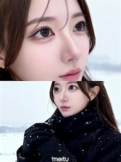 なごみ🩶Zcafeのプロフィール写真