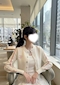 プロフィール写真13・なごみ🩶Zcafe|Z CAFE・ゼットカフェ - 名古屋 金山のキャバクラ