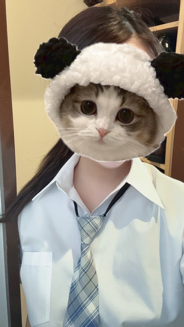 なごみ🌸Zcafeのプロフィール写真