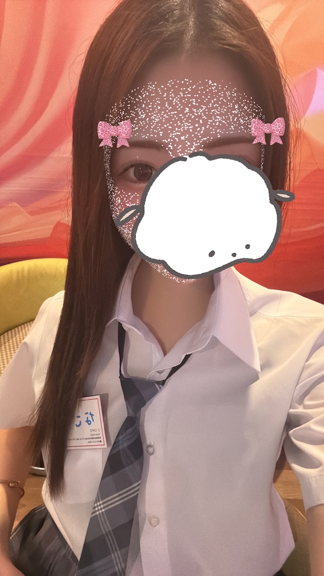 なごみ🌸Zcafeのプロフィール写真