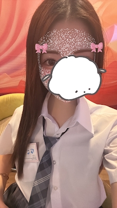 なごみ🌸Zcafeのプロフィール写真