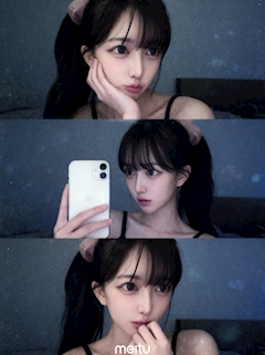 なごみ🩶Zcafeのプロフィール写真