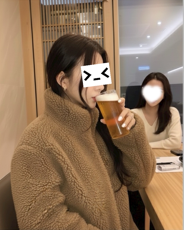 なごみ🩶Zcafeのプロフィール写真