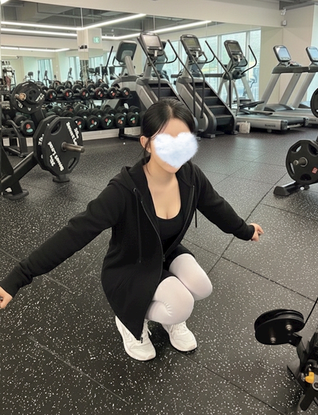 なごみ🩶Zcafeのプロフィール写真