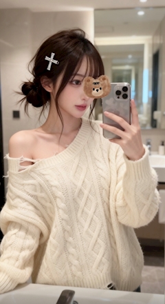 なごみ🩶Zcafeのプロフィール写真