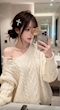 プロフィール写真4・なごみ🩶Zcafe|Z CAFE・ゼットカフェ - 名古屋 金山のキャバクラ