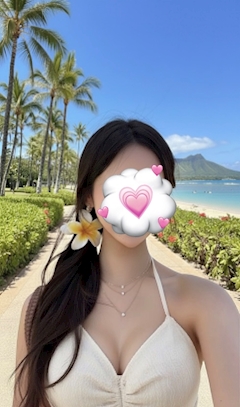 なごみ🩶Zcafeのプロフィール写真