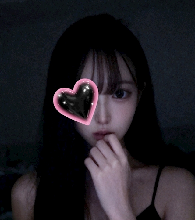 なごみ🩶Zcafeのプロフィール写真