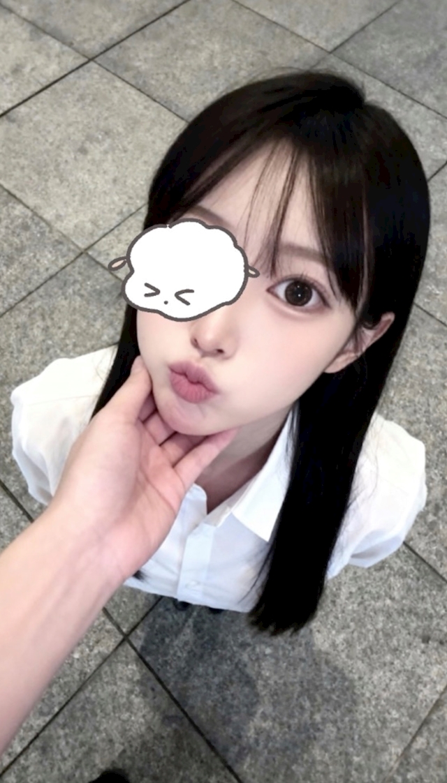 なごみ🩶Zcafeのプロフィール写真