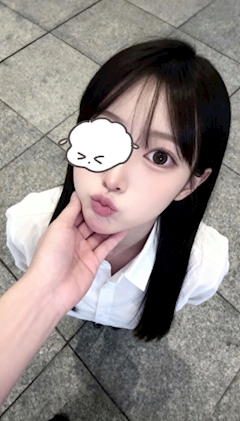 なごみ🩶Zcafeのプロフィール写真