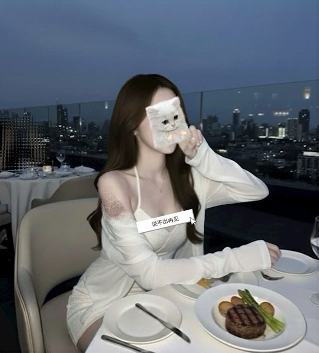 なごみ🩶Zcafeのプロフィール写真