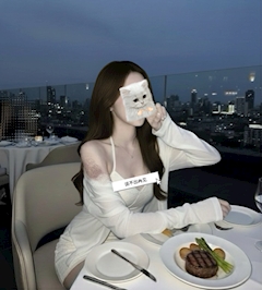 なごみ🩶Zcafeのプロフィール写真