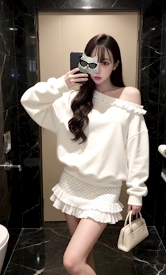 なごみ🩶Zcafeのプロフィール写真