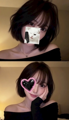 なごみ🩶Zcafeのプロフィール写真