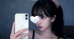 なごみ🩶Zcafeのプロフィール写真