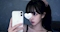 プロフィール写真2・なごみ🩶Zcafe|Z CAFE・ゼットカフェ - 名古屋 金山のキャバクラ