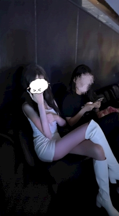 なごみ🩶Zcafeのプロフィール写真