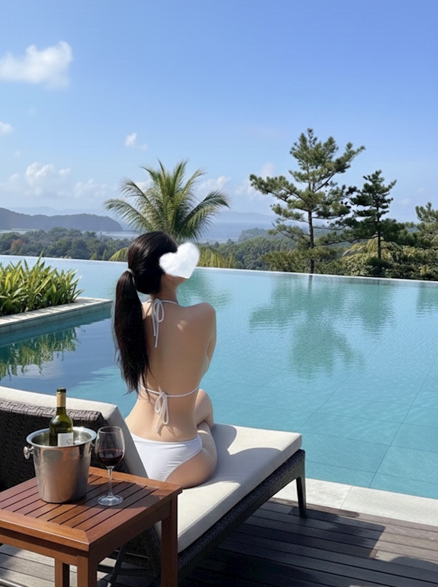 なごみ🩶Zcafeのプロフィール写真