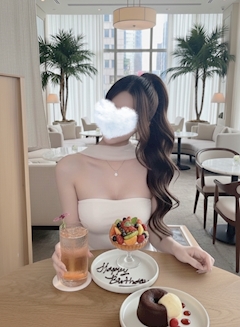 なごみ🩶Zcafeのプロフィール写真