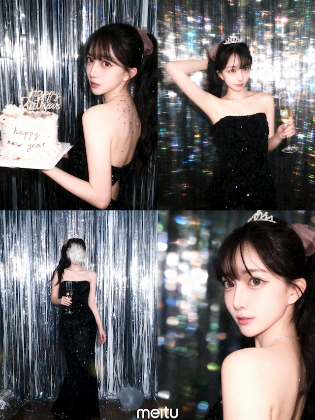 なごみ🩶Zcafeのプロフィール写真