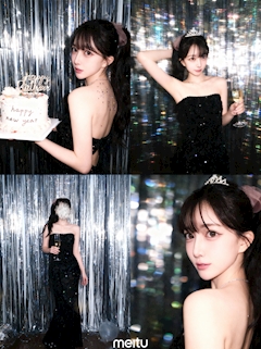 なごみ🩶Zcafeのプロフィール写真