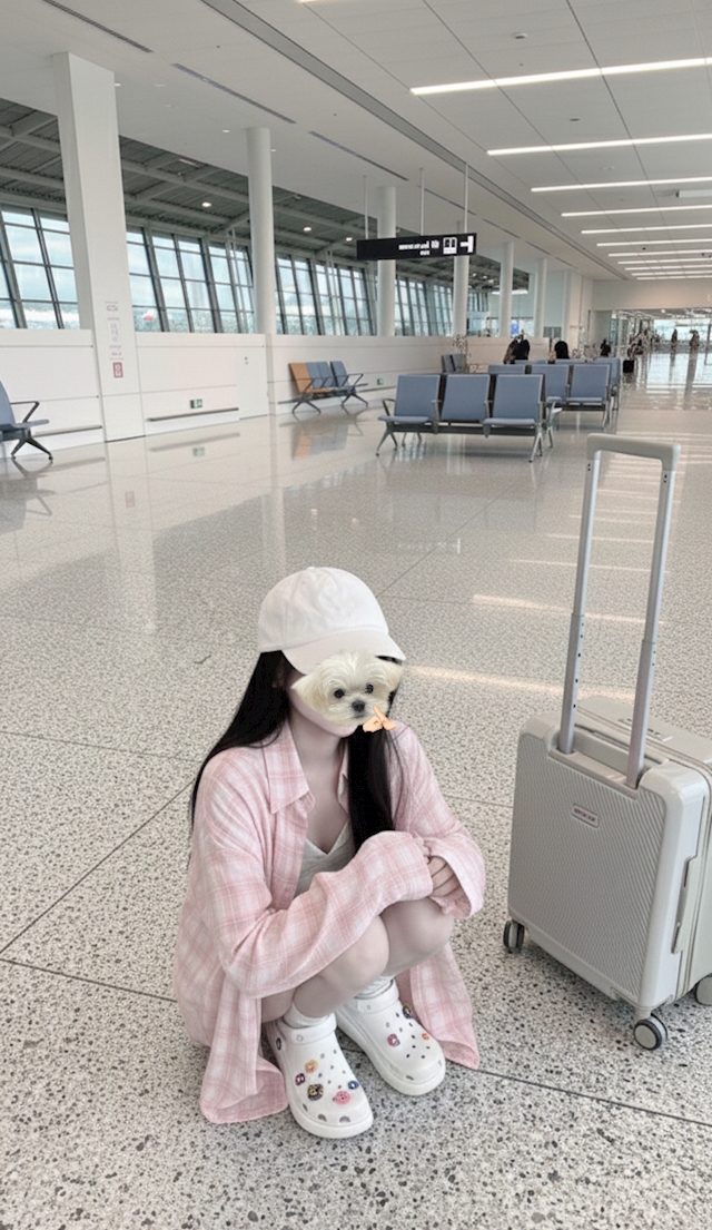 なごみ🩶Zcafeのプロフィール写真