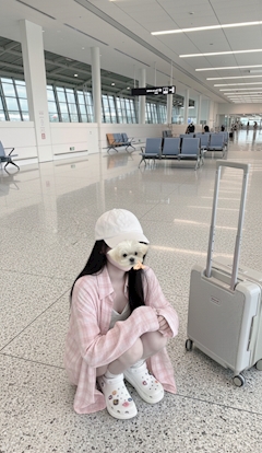 なごみ🩶Zcafeのプロフィール写真