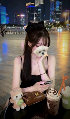 なごみ🩶Zcafeのプロフィール写真