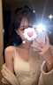 プロフィール写真7・なごみ🩶Zcafe|Z CAFE・ゼットカフェ - 名古屋 金山のキャバクラ