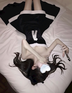 なごみ🩶Zcafeのプロフィール写真