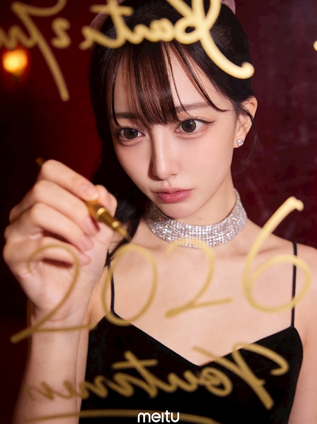 なごみ🩶Zcafeのプロフィール写真