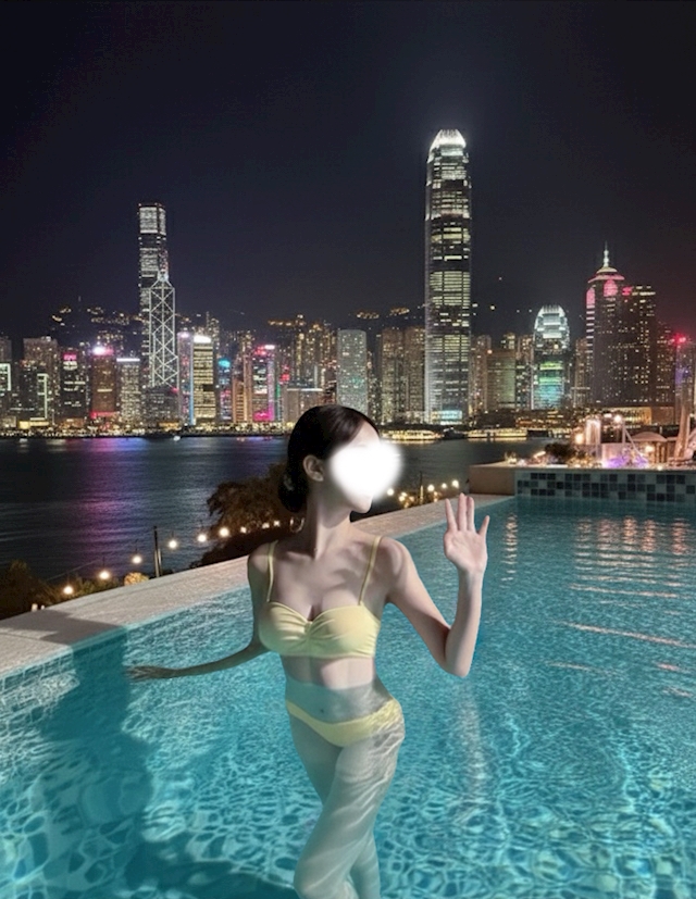 なごみ🩶Zcafeのプロフィール写真