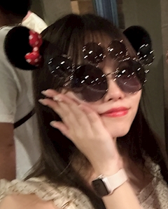 プロフィール写真1・えりな｜LaLa・ララ - 八王子のガールズバー
