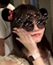 プロフィール写真1・えりな｜LaLa・ララ - 八王子のガールズバー