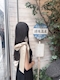 プロフィール写真2・えりな｜LaLa・ララ - 八王子のガールズバー