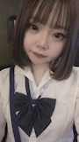 れい　はちくろ