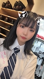 体験けー