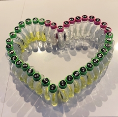 ちぇる🐝神楽坂honey