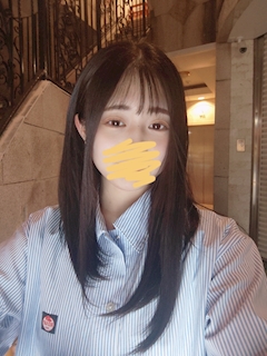 プロフィール写真1・ちなつ｜ガールズバー・MIX 烏丸