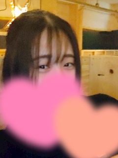 プロフィール写真2・ちなつ｜ガールズバー・MIX 烏丸