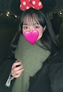 あい　はちくろ