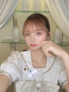プロフィール写真1・かな|Princess Maid・プリンセスメイド - 大塚のコンカフェ