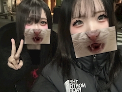 あい「出勤!!」