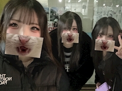 あい「出勤!!」