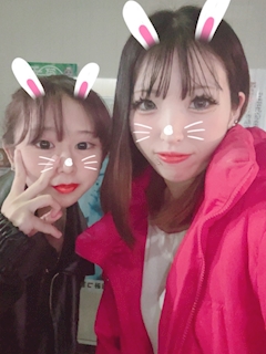 あい「出勤しました😌」