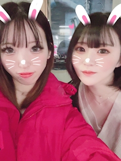 あい「出勤してます𓆉𓏸𓈒𓂃」