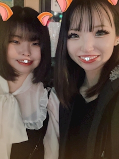 あい「出勤してます😶」