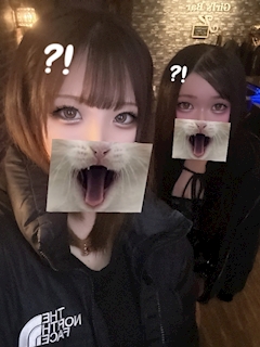 あい「出勤🌟」
