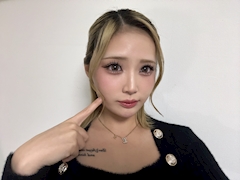 プロフィール写真6・みれい【千葉sonica】|Girl's Bar Sonica・ソニカ - 千葉・富士見町のガールズバー